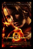 Click image for larger version

Name:	hunger_games.jpg
Views:	1
Size:	8.3 KB
ID:	39123