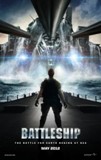 Click image for larger version

Name:	battleship.jpg
Views:	3
Size:	7.0 KB
ID:	39411