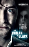 Click image for larger version

Name:	the-woman-in-black.jpg
Views:	3
Size:	14.3 KB
ID:	38573