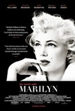 Click image for larger version

Name:	my_week_with_marilyn.jpg
Views:	2
Size:	7.4 KB
ID:	38990
