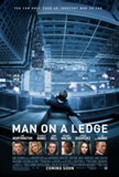 Click image for larger version

Name:	man_on_a_ledge.jpg
Views:	3
Size:	8.9 KB
ID:	38995