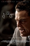 Click image for larger version

Name:	j_edgar.jpg
Views:	3
Size:	5.9 KB
ID:	38410