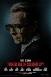 Click image for larger version

Name:	tinker_tailor_soldier_spy.jpg
Views:	3
Size:	4.3 KB
ID:	38414