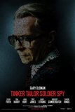 Click image for larger version

Name:	tinker_tailor_soldier_spy.jpg
Views:	3
Size:	4.3 KB
ID:	38699