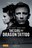 Click image for larger version

Name:	girl_with_the_dragon_tattoo.jpg
Views:	2
Size:	7.2 KB
ID:	38773