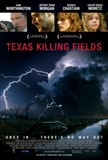 Click image for larger version

Name:	texas_killing_fields.jpg
Views:	3
Size:	7.7 KB
ID:	38308