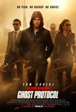 Click image for larger version

Name:	mission_impossible_ghost_protocol.jpg
Views:	3
Size:	7.2 KB
ID:	38313