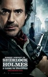 Click image for larger version

Name:	sherlock_holmes_a_game_of_shadows.jpg
Views:	3
Size:	7.6 KB
ID:	38315