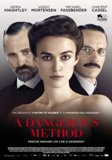 Click image for larger version

Name:	dangerous_method.jpg
Views:	3
Size:	6.3 KB
ID:	38658