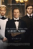 Click image for larger version

Name:	albert_nobbs.jpg
Views:	2
Size:	6.7 KB
ID:	38688