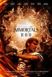 Click image for larger version

Name:	immortals.jpg
Views:	3
Size:	8.4 KB
ID:	38291