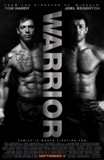 Click image for larger version

Name:	warrior.jpg
Views:	3
Size:	6.7 KB
ID:	38296