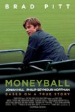 Click image for larger version

Name:	moneyball.jpg
Views:	3
Size:	5.7 KB
ID:	38310