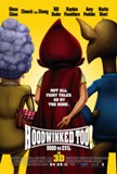 Click image for larger version

Name:	hoodwinked-too-hood-vs-evil-movie-poster-550x814.jpg
Views:	3
Size:	9.4 KB
ID:	37113