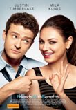Click image for larger version

Name:	friends-with-benefits-movie-poster-02.jpg
Views:	3
Size:	7.4 KB
ID:	38072