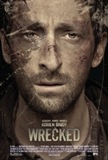 Click image for larger version

Name:	wrecked-movie-poster.jpg
Views:	2
Size:	11.6 KB
ID:	37809