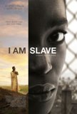 Click image for larger version

Name:	I-am-slave.jpg
Views:	2
Size:	5.0 KB
ID:	37869