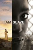 Click image for larger version

Name:	I-am-slave.jpg
Views:	2
Size:	5.0 KB
ID:	38054