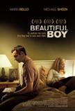 Click image for larger version

Name:	Beautiful-Boy-movie-poster.jpg
Views:	2
Size:	4.3 KB
ID:	38060