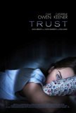 Click image for larger version

Name:	Trust_movie_poster.jpg
Views:	2
Size:	3.9 KB
ID:	37803