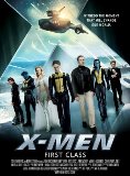 Click image for larger version

Name:	x-men-first%2520class.jpg
Views:	3
Size:	8.5 KB
ID:	37795