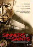 Click image for larger version

Name:	Sinners_amp_Saints-482989784-large.jpg
Views:	2
Size:	8.6 KB
ID:	37801