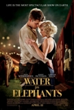 Click image for larger version

Name:	Water-for-Elephants-movie-poster.jpg
Views:	3
Size:	20.4 KB
ID:	37110