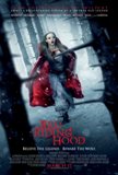 Click image for larger version

Name:	red_riding_hood_believe_the_legend_poster.jpg
Views:	2
Size:	6.4 KB
ID:	37307