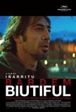 Click image for larger version

Name:	biutiful_movie_poster_01.jpg
Views:	2
Size:	5.4 KB
ID:	37159