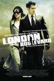 Click image for larger version

Name:	London_Boulevard_(2010)_movie_poster.jpg
Views:	2
Size:	8.2 KB
ID:	36872