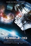 Click image for larger version

Name:	imax-hubble-3d-poster.jpg
Views:	2
Size:	7.5 KB
ID:	36912