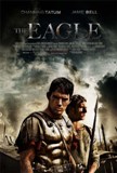 Click image for larger version

Name:	the-eagle-movie-poster.jpg
Views:	2
Size:	8.1 KB
ID:	36871