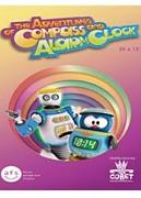 Click image for larger version

Name:	avanture.kompasa.i.budilice.jpg
Views:	1
Size:	25.4 KB
ID:	44349