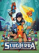 Click image for larger version

Name:	Slugterra.jpg
Views:	1
Size:	34.3 KB
ID:	44350