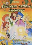 Click image for larger version

Name:	svicarska.obitelj.robinson.jpg
Views:	1
Size:	19.8 KB
ID:	43748