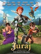 Click image for larger version

Name:	juraj.i.hrabri.vitezovi.jpg
Views:	2
Size:	23.8 KB
ID:	43756