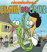 Click image for larger version

Name:	sanjay.i.craig.jpg
Views:	1
Size:	36.7 KB
ID:	43857