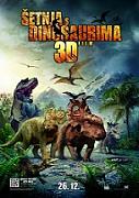 Click image for larger version

Name:	setnja.s.dinosaurima.jpg
Views:	1
Size:	22.4 KB
ID:	44001