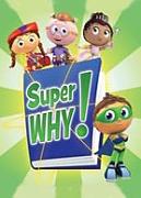 Click image for larger version

Name:	super.why.jpg
Views:	1
Size:	15.5 KB
ID:	43068