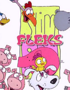 Click image for larger version

Name:	prascic.fleks.png
Views:	1
Size:	90.4 KB
ID:	43410