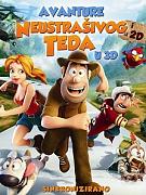 Click image for larger version

Name:	Avanture.neustrasivog.Teda.jpg
Views:	1
Size:	47.3 KB
ID:	43231