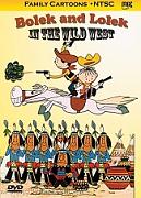 Click image for larger version

Name:	lolek.i.bolek.na.divljem.zapadu.jpg
Views:	1
Size:	28.8 KB
ID:	42755