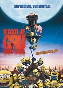 Click image for larger version

Name:	big_14_7_2010_11_37_42_despicable_me_hr_za_web.jpg
Views:	1
Size:	214.6 KB
ID:	43185