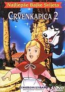 Click image for larger version

Name:	crvenkapica-2.jpg
Views:	1
Size:	26.6 KB
ID:	42574