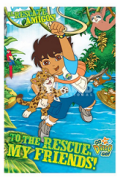 Click image for larger version

Name:	go-diego-go.png
Views:	1
Size:	106.1 KB
ID:	42510