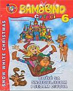 Click image for larger version

Name:	bozic-sa-snjeguljicom-i-7-divova.jpg
Views:	1
Size:	11.3 KB
ID:	42109