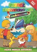 Click image for larger version

Name:	zacarana-olovka.jpg
Views:	1
Size:	24.3 KB
ID:	40993