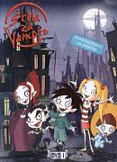 Click image for larger version

Name:	skola-za-vampire.jpg
Views:	1
Size:	21.2 KB
ID:	40809
