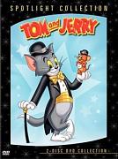 Click image for larger version

Name:	-tom-and-jerry--collection.jpg
Views:	1
Size:	35.7 KB
ID:	40678