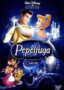 Click image for larger version

Name:	pepeljuga.jpg
Views:	1
Size:	19.1 KB
ID:	40679